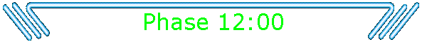 Phase 12:00
