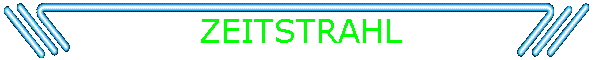 ZEITSTRAHL